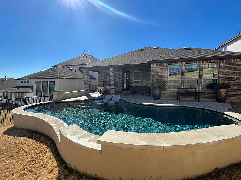 1404 Castalo Ln — Photo 26