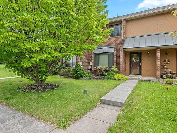 2nd image of 117 Talgrath Ct