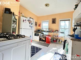 36 Antwerp St #2, Brighton, MA 02135