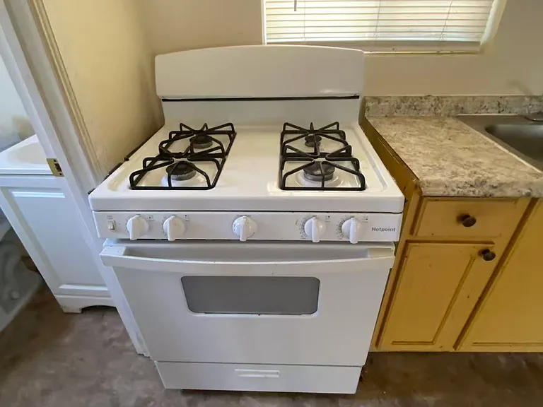 8315 Buena Vista Blvd #60 — Photo 5