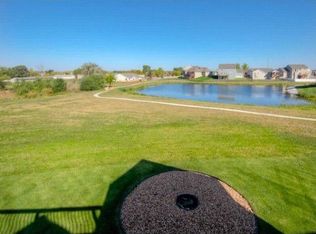 3303 SW Cherry Ct, Ankeny, IA 50023