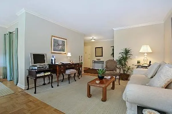 Sold by Corcoran | media 12