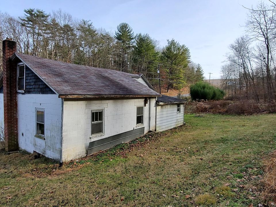 1520 Dressler Ridge Rd, Richfield, PA 17086 Zillow