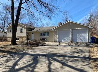 442 Nebraska St, Lawrence, KS 66046