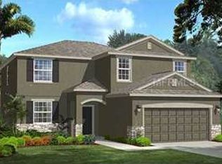 512 19th St, Ruskin, FL 33570