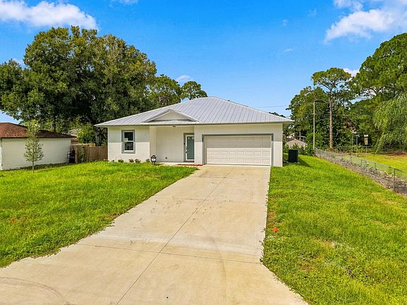4th image of 281 BALI SE