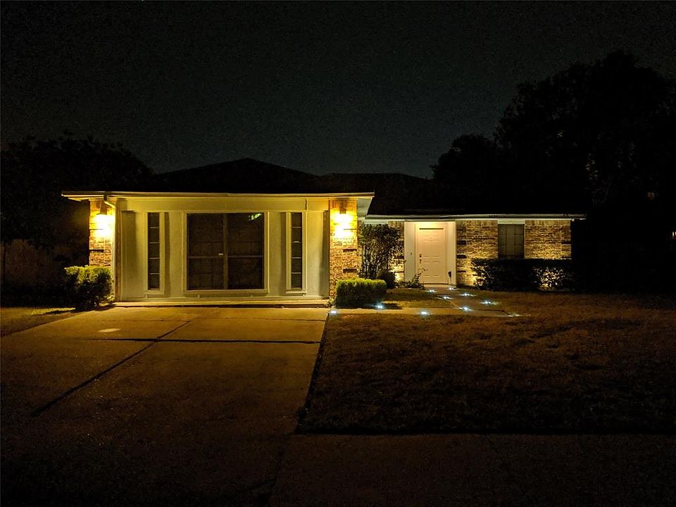 1st image of 2525 Seven Hills Dr