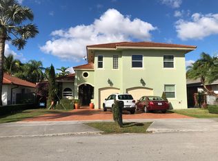 14241 SW 34th St, Miami, FL 33175