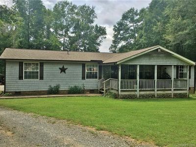1280 Parris Rd, Rock Hill, SC, 29732