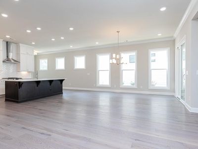 1035 Miranda Ter, Alpharetta, GA, 30004