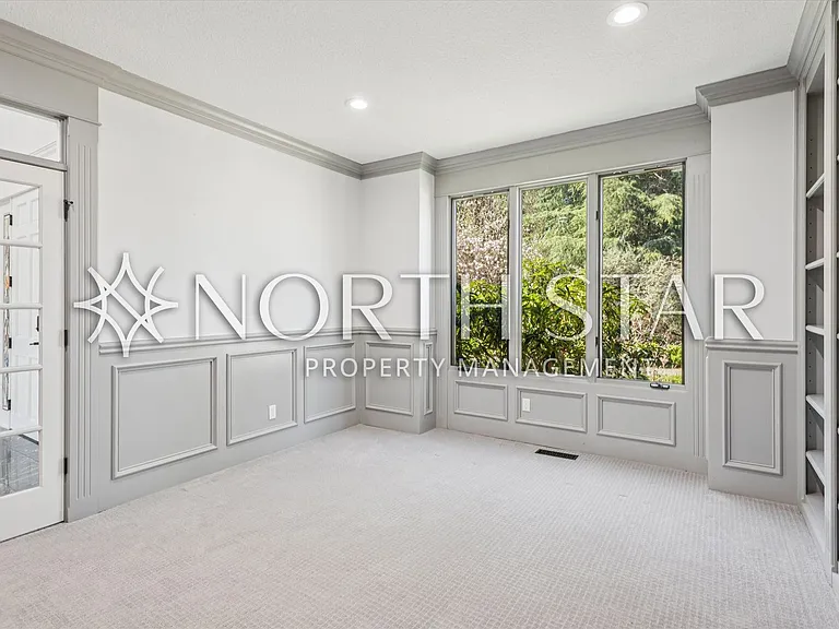 24790 SW Big Fir Rd — Photo 13