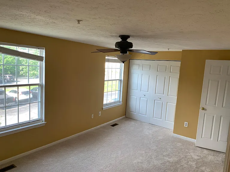1256 Quaker Ridge Dr — Photo 7