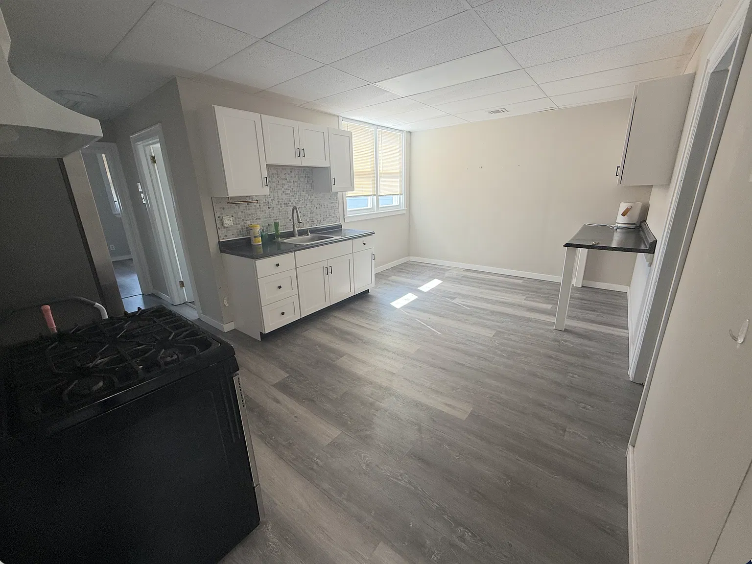 127 Terhune Ave - 2 — Photo 2