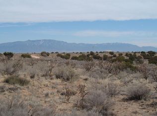 38 NW Loop Ne, Rio Rancho, NM 87144