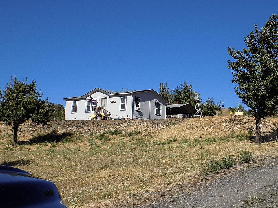 1st image of 285 Craiglea Dr