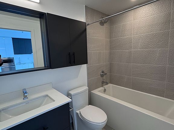 4th image of 9751 Markham Rd #1708