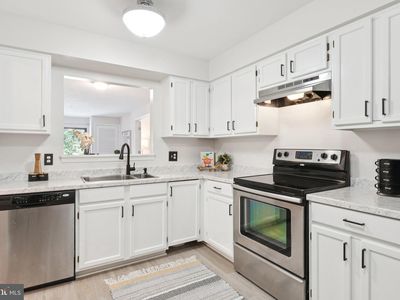 2900 Shipmaster Way APT 211, Annapolis, MD, 21401