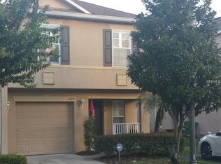 604 Interlude Ln UNIT G-104, Orlando, FL 32824