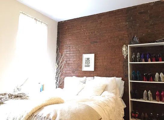 Rented by Prospect Equities Real Estate Corp | media 16