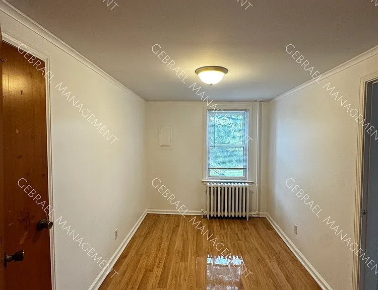 1001 Greenwich St — Photo 10