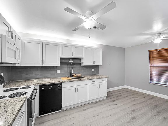 2nd image of 1521 NW 19th Terrace #101