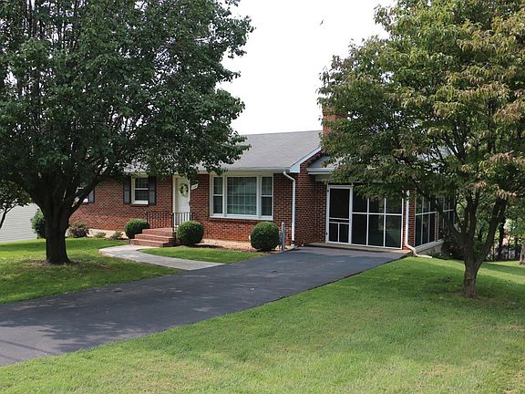 4th image of 1121 Glenfield Dr Lot 26