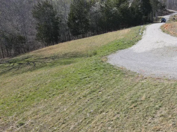 10 State Park Rd, Burkesville, KY 42717