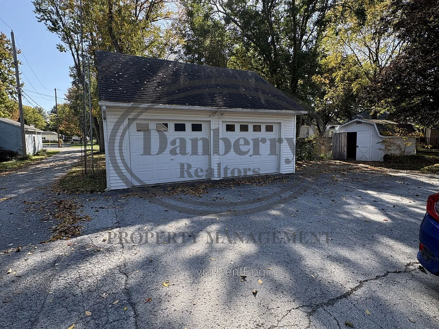 3 bed, 1.0 bath, 1700 sqft, $1,495 — Photo 4