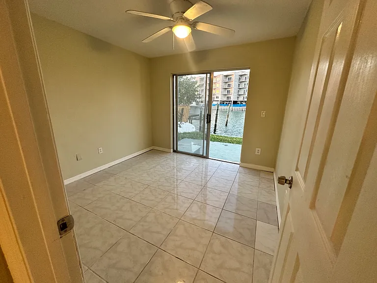 222 Dolphin Point #A — Photo 4