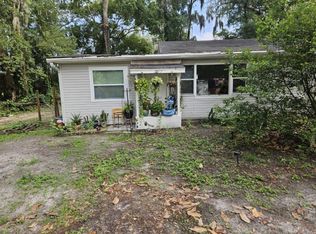 7017 Arlet Dr, Jacksonville, FL 32211
