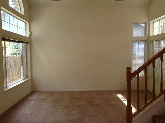 8547 Morning Skye Way — Photo 4