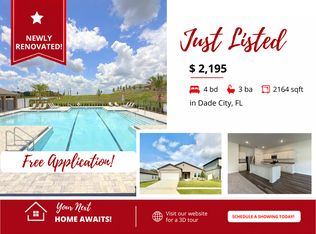 14613 Italy Ave, Dade City, FL 33523