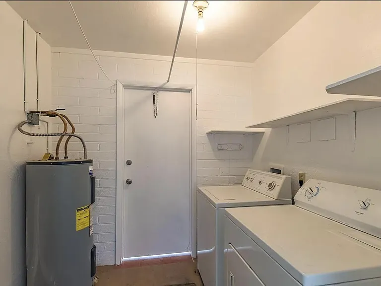 8444 E Coronado Rd #2 — Photo 12