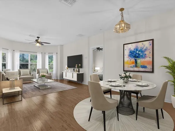 11350 Cypress Trail Dr, Orlando, FL 32825