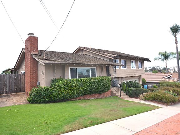 2nd image of 6137 Arno Dr
