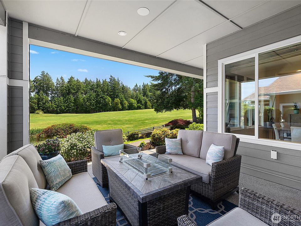 1st image of 8701 Vashon Court NE
