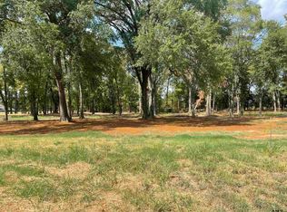 21351 Gatlinburg Rd, Bullard, TX 75757