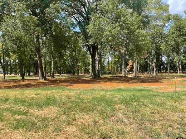 21351 Gatlinburg Rd, Bullard, TX 75757