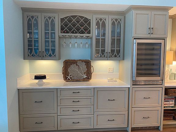 3rd image of 4 Portofino Dr Suite 1305