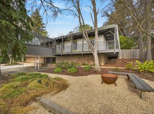 2051 Lambeth Way, Carmichael, CA 95608