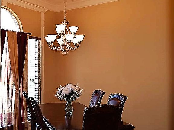 Dining Room_1