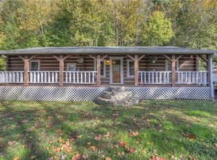 1567 Little Marrowbone Rd, Ashland City, TN 37015