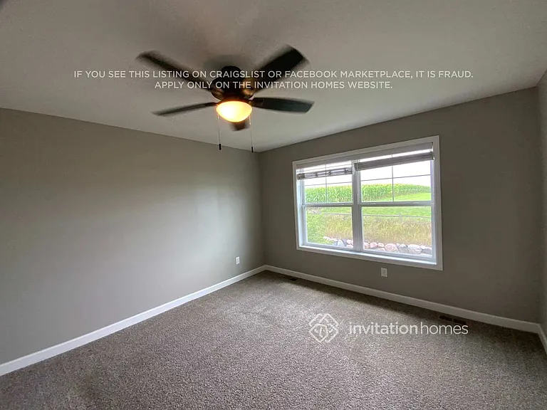 5225 Trotter Trl — Photo 12