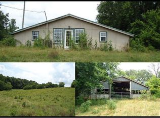 171 Gooseneck Ln, Jamestown, TN 38556