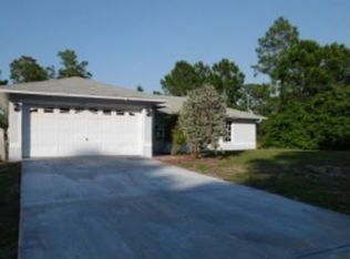 5344 30th St SW UNIT 2, Lehigh Acres, FL 33973