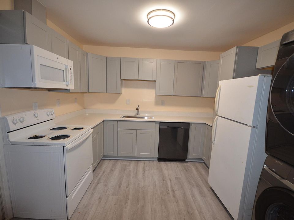 1st image of 4085 Weeping Willow Ct