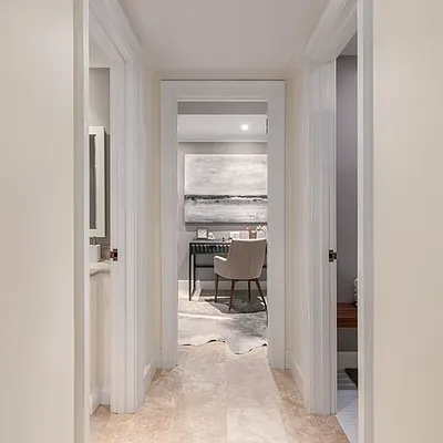 Rented by Douglas Elliman | media 38