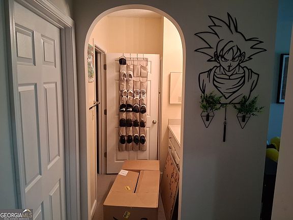 4th image of 4333 Dunwoody Park APT 3402