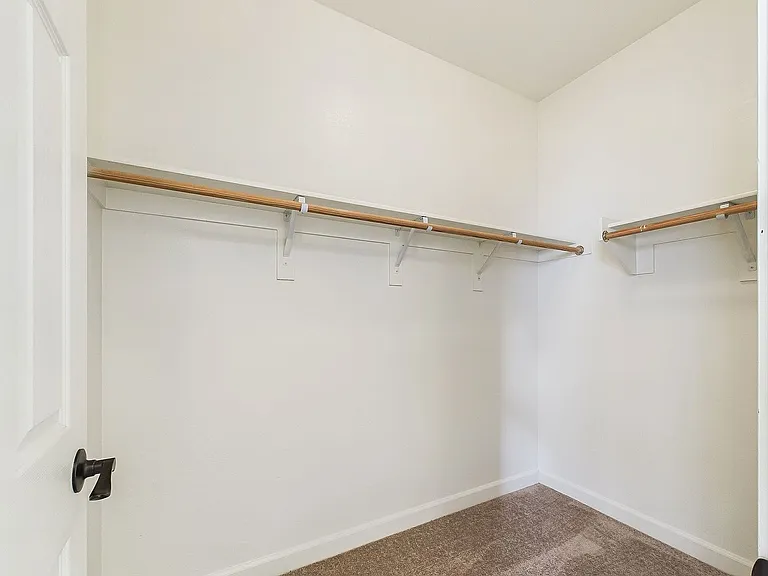 2209 W Red Range Way — Photo 27