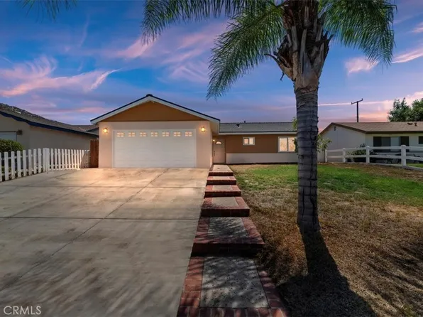 880 La Quinta Way, Norco, CA 92860